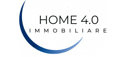 Home 4.0 Immobiliare S.r.l.s.