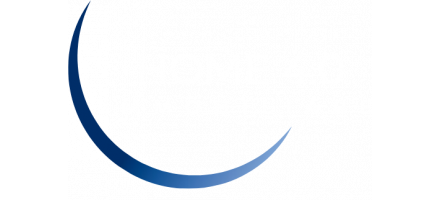 Home 4.0 Immobiliare S.r.l.s.